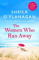  The Women Who Ran Away