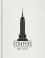   Scrapers