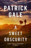   A Sweet Obscurity