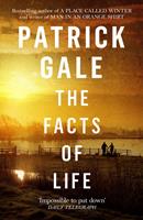   The Facts of Life