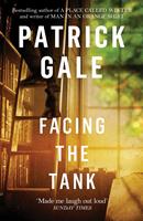   Facing the Tank