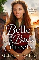  Belle of the Back Streets
