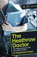   The Heathrow Doctor