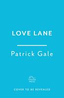   Love Lane