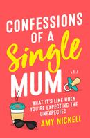   Confessions of a Single Mum