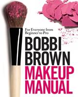   Bobbi Brown Makeup Manual