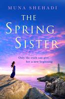   The Spring Sister