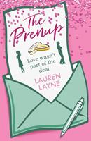   The Prenup