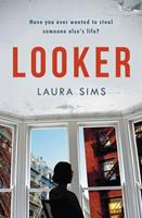   Looker