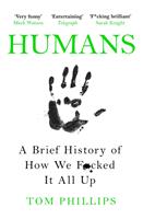   Humans