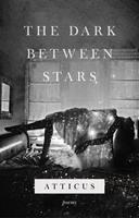   The Dark Between Stars