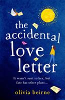   The Accidental Love Letter