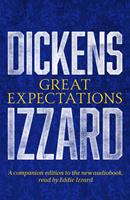   Great Expectations