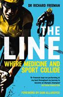   The Line