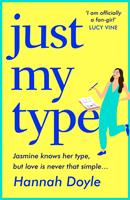   Just My Type