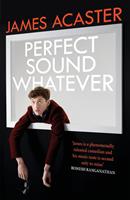   Perfect Sound Whatever