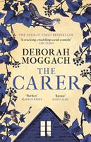   The Carer