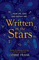   Written in the Stars
