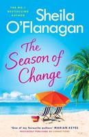   The Season of Change