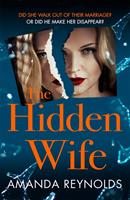   The Hidden Wife