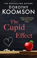   The Cupid Effect