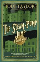   The Steam-Pump Jump
