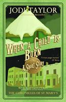   When a Child is Born