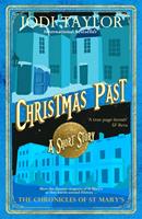   Christmas Past