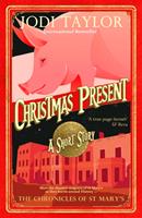   Christmas Present