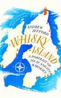   Whisky Island