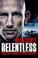   Relentless