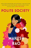   Polite Society