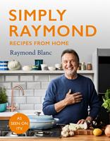   Simply Raymond