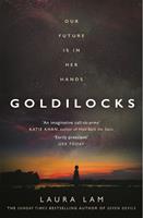   Goldilocks