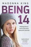   Being 14