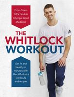   The Whitlock Workout