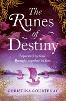  The Runes of Destiny