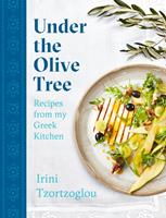   Under the Olive Tree