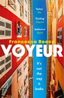   Voyeur