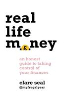   Real Life Money