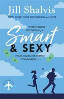   Smart And Sexy