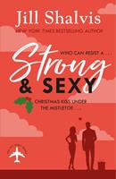   Strong and Sexy