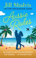   Aussie Rules