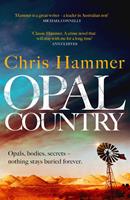   Opal Country