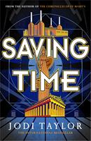   Saving Time