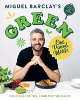   Green One Pound Meals