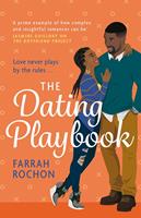   The Dating Playbook