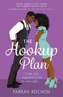   The Hookup Plan