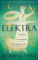   Elektra