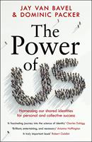   The Power of Us